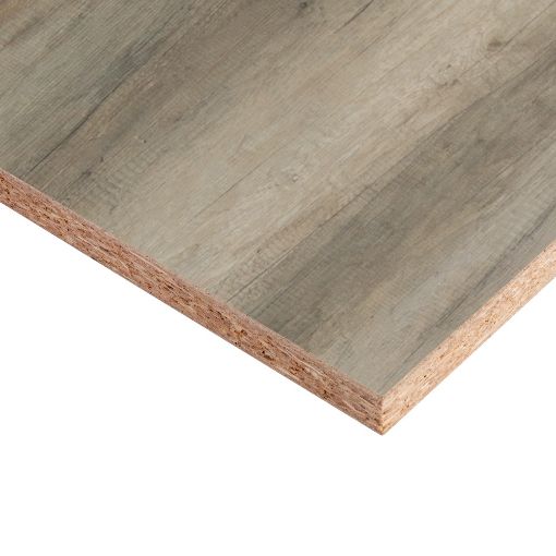 Melamiinplaat Tamm Canyon 18x2800x2070 D3273MX pilt